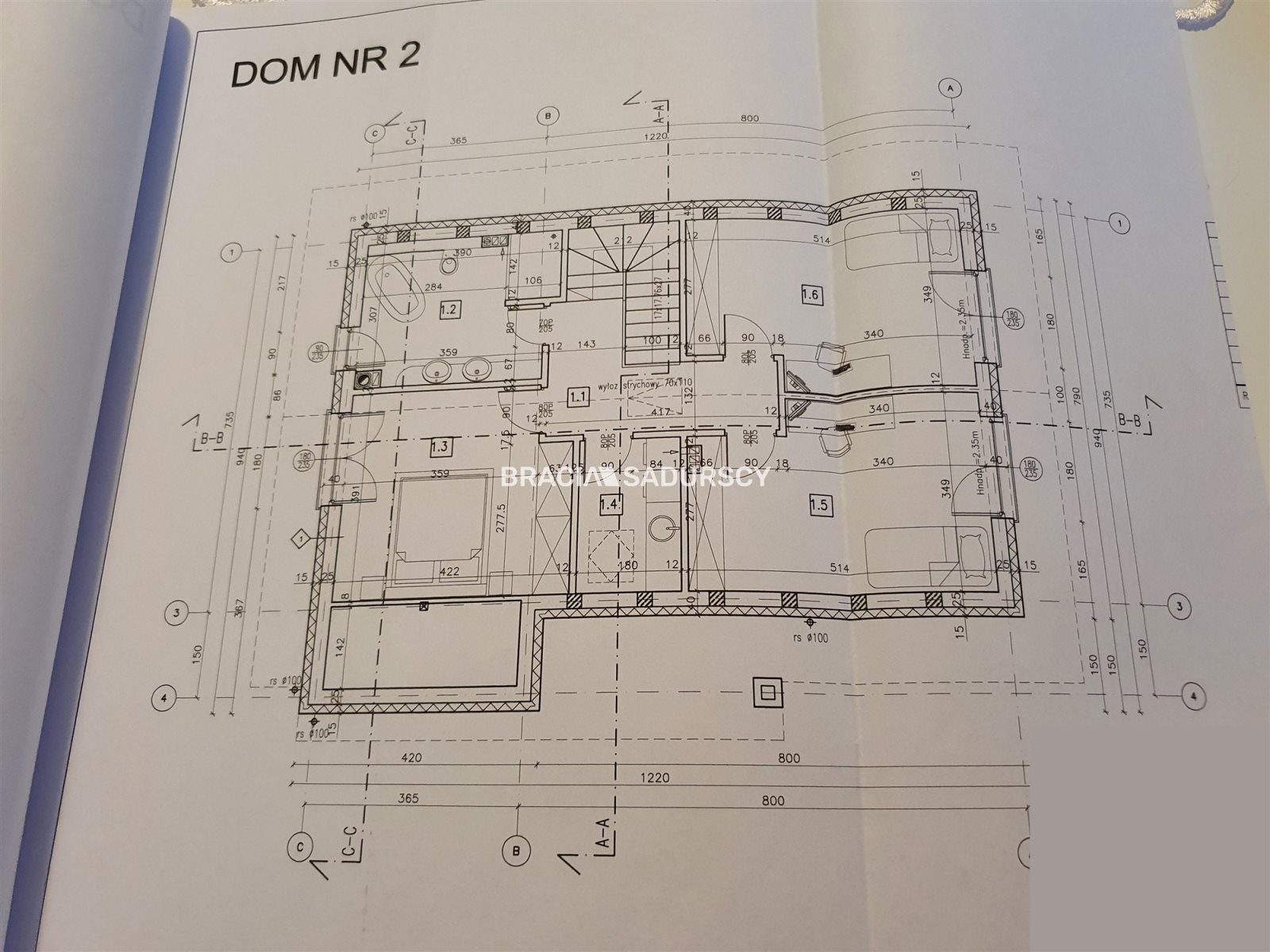 Dom na sprzedaż Mogilany Mogilany, Mogilany, Mogilany Mogilany