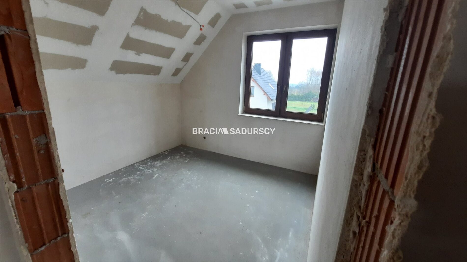Dom na sprzedaż Czernichów Przeginia Duchowna, Przeginia Duchowna, Przeginia Duchowna Rubinowa