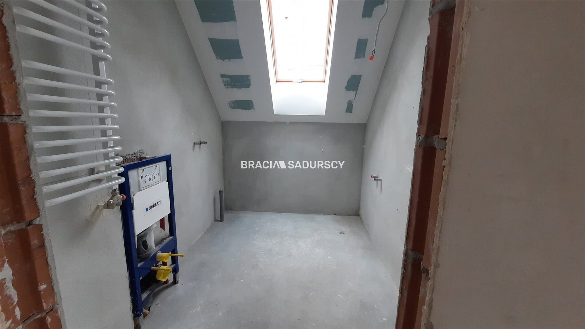 Dom na sprzedaż Czernichów Przeginia Duchowna, Przeginia Duchowna, Przeginia Duchowna Rubinowa