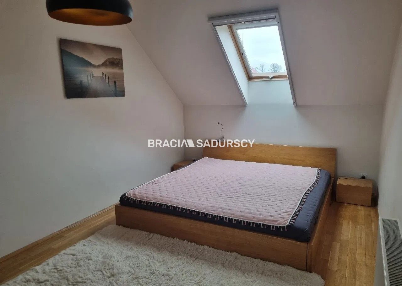 Dom na sprzedaż Zielonki Zielonki Krakowskie Przedmieście