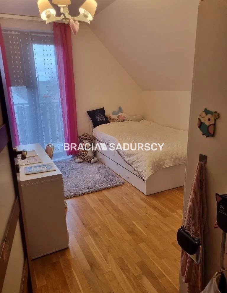 Dom na sprzedaż Zielonki Zielonki Krakowskie Przedmieście