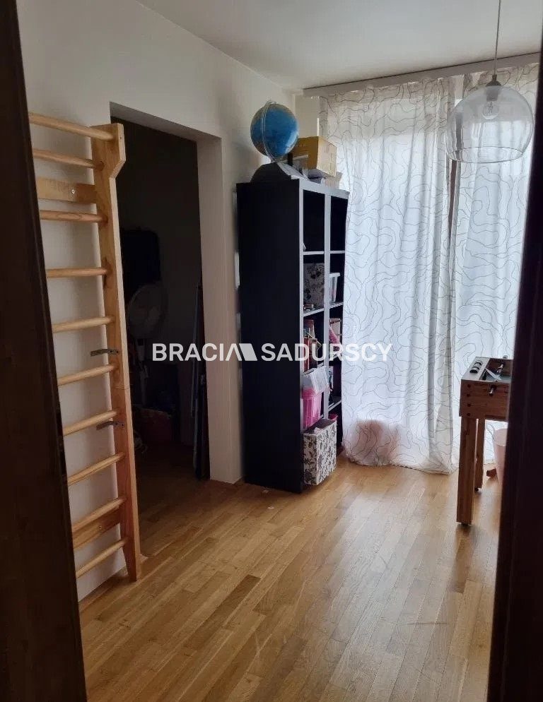 Dom na sprzedaż Zielonki Zielonki Krakowskie Przedmieście