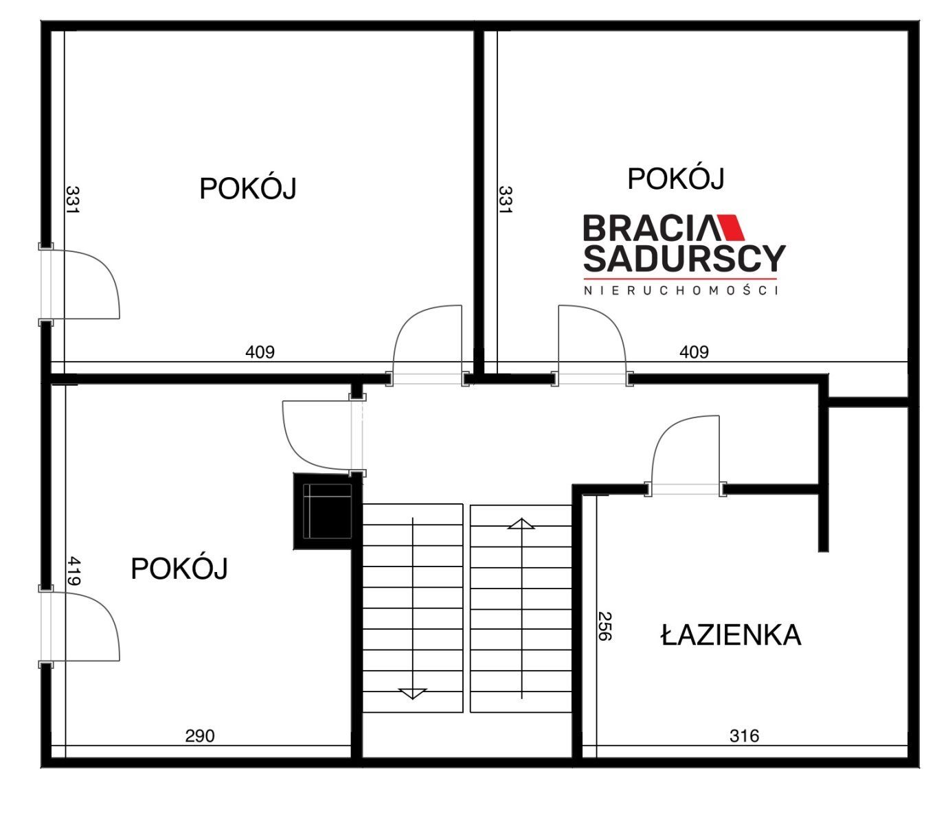 Dom na sprzedaż Skawina  Graniczna