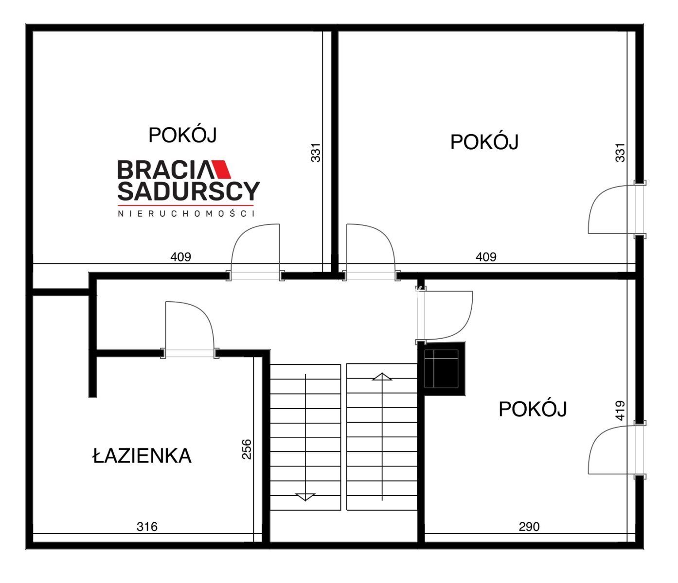 Dom na sprzedaż Skawina  Graniczna