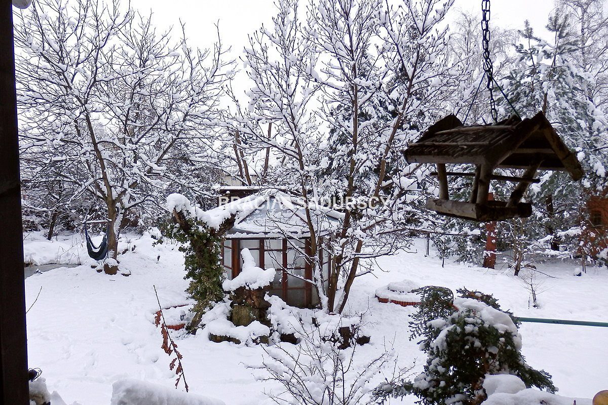 Dom na sprzedaż Niepołomice (gw) Staniątki 
