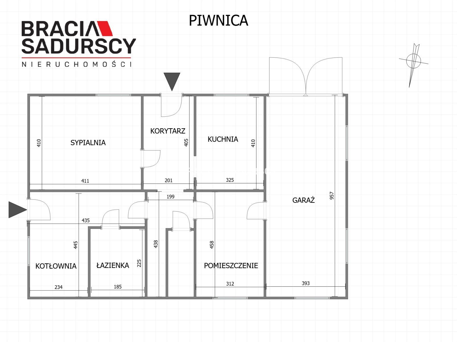 Dom na sprzedaż Mogilany  Jaśminowa