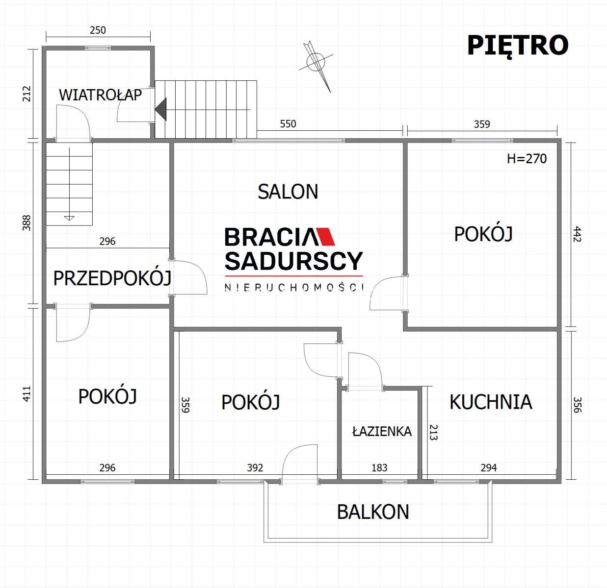 Dom na sprzedaż Kraków Dębniki, Skotniki Skotnicka