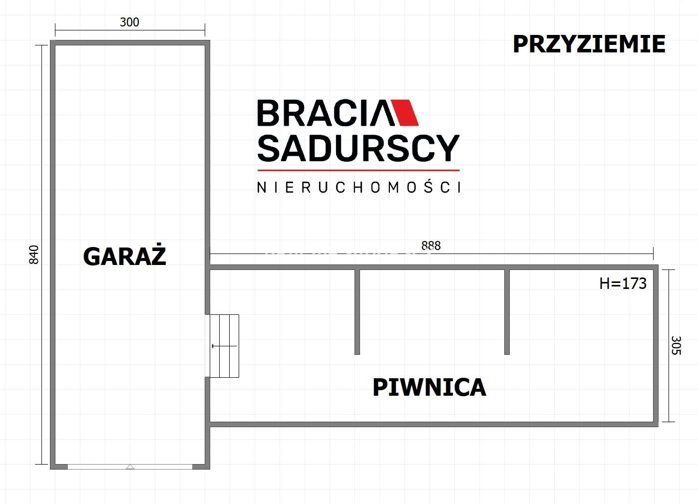 Dom na sprzedaż Kraków Dębniki, Skotniki Skotnicka