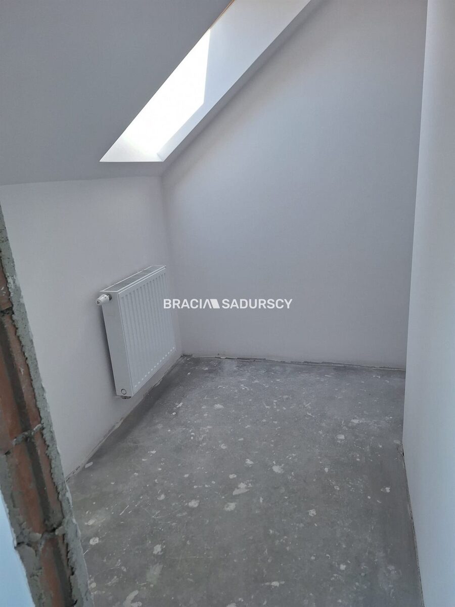 Dom na sprzedaż Mogilany Libertów Floriana