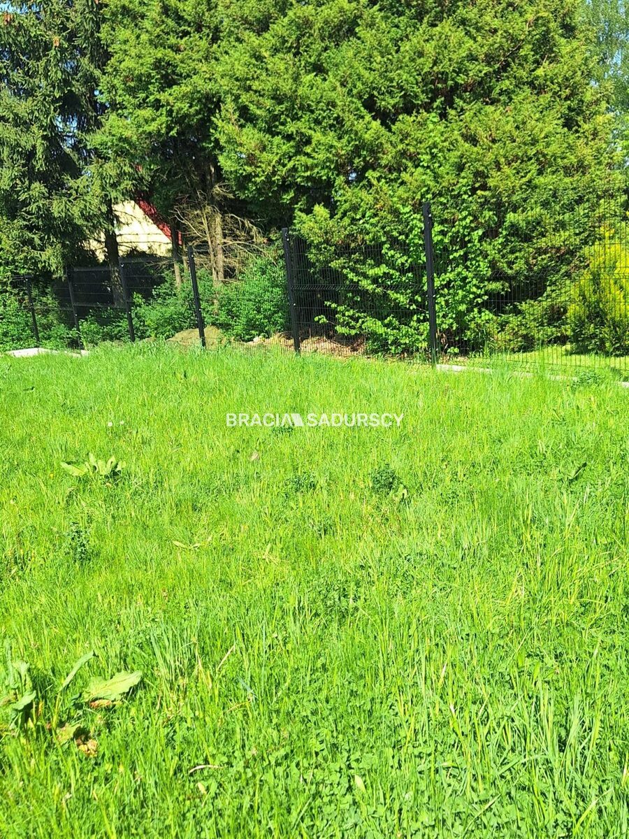 Dom na sprzedaż Mogilany Libertów Floriana