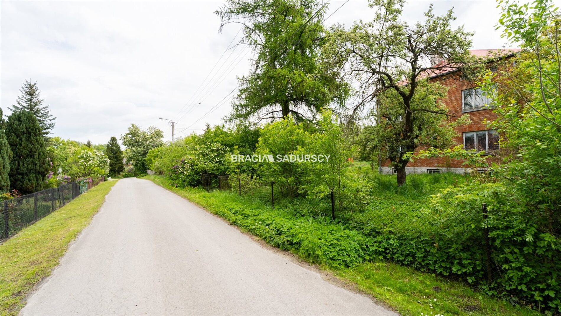 Dom na sprzedaż Kozłów Kępie 