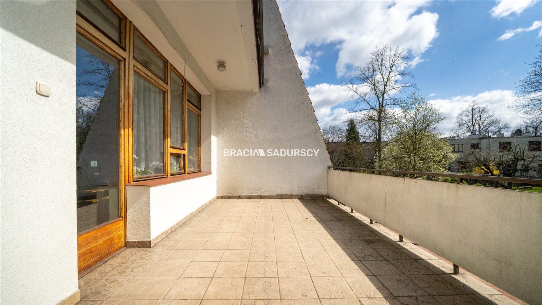 Dom na sprzedaż Kraków Grzegórzki, Osiedle Oficerskie Grochowska