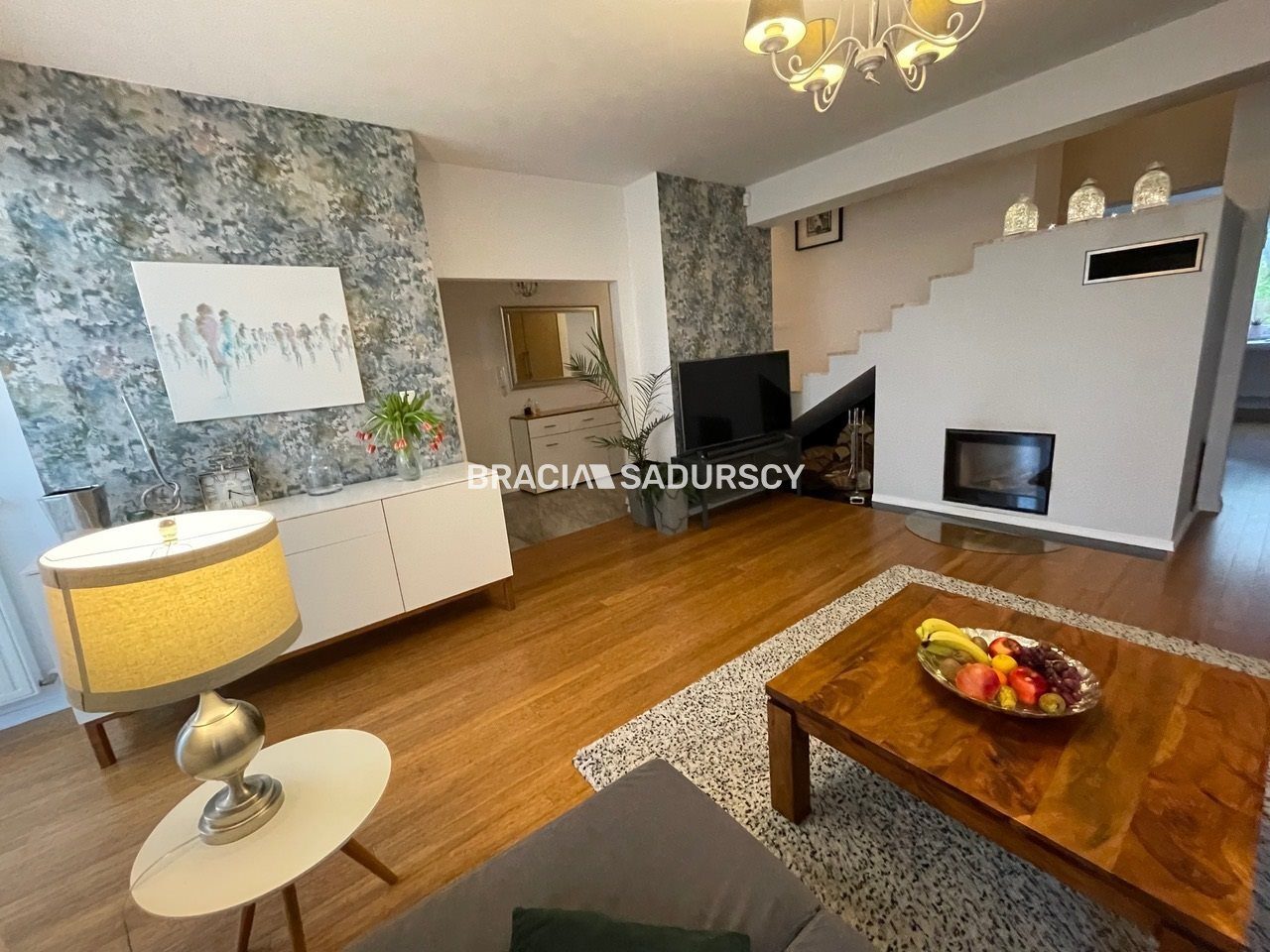 Dom na sprzedaż Michałowice (gw) Zerwana Zbożowa