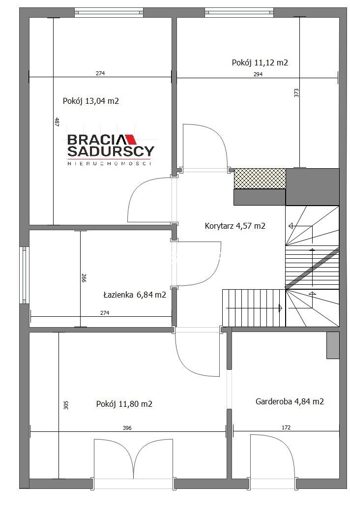 Dom na sprzedaż Kraków Wzgórza Krzesławickie, Grębałów Grębałów