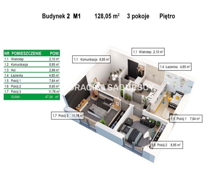 Dom na sprzedaż Zabierzów Balice, Balice, Balice Aleja Jurajska