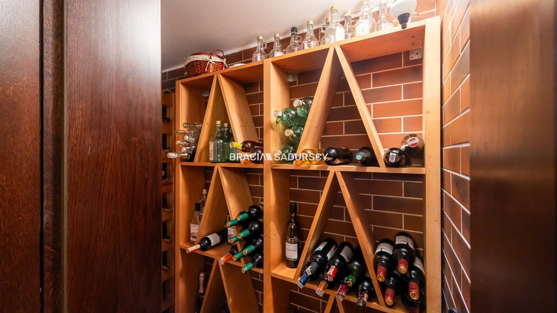 Dom na sprzedaż Chrzanów (gw) Balin , Balin , Chrzanów Gwardzistów