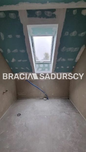 Dom na sprzedaż Liszki Ściejowice , Ściejowice , Ściejowice 