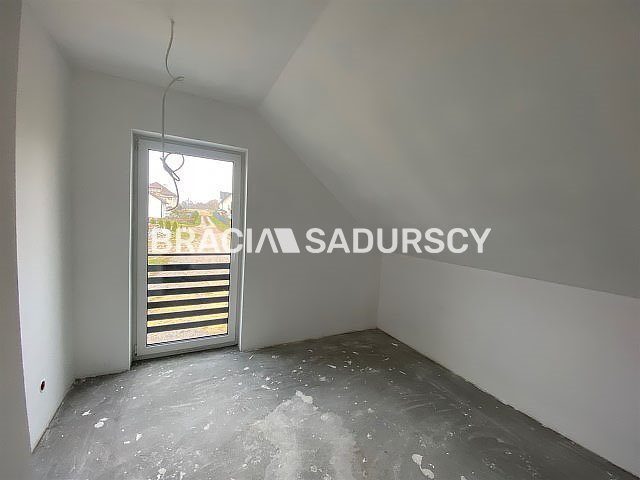 Dom na sprzedaż Liszki Rączna 