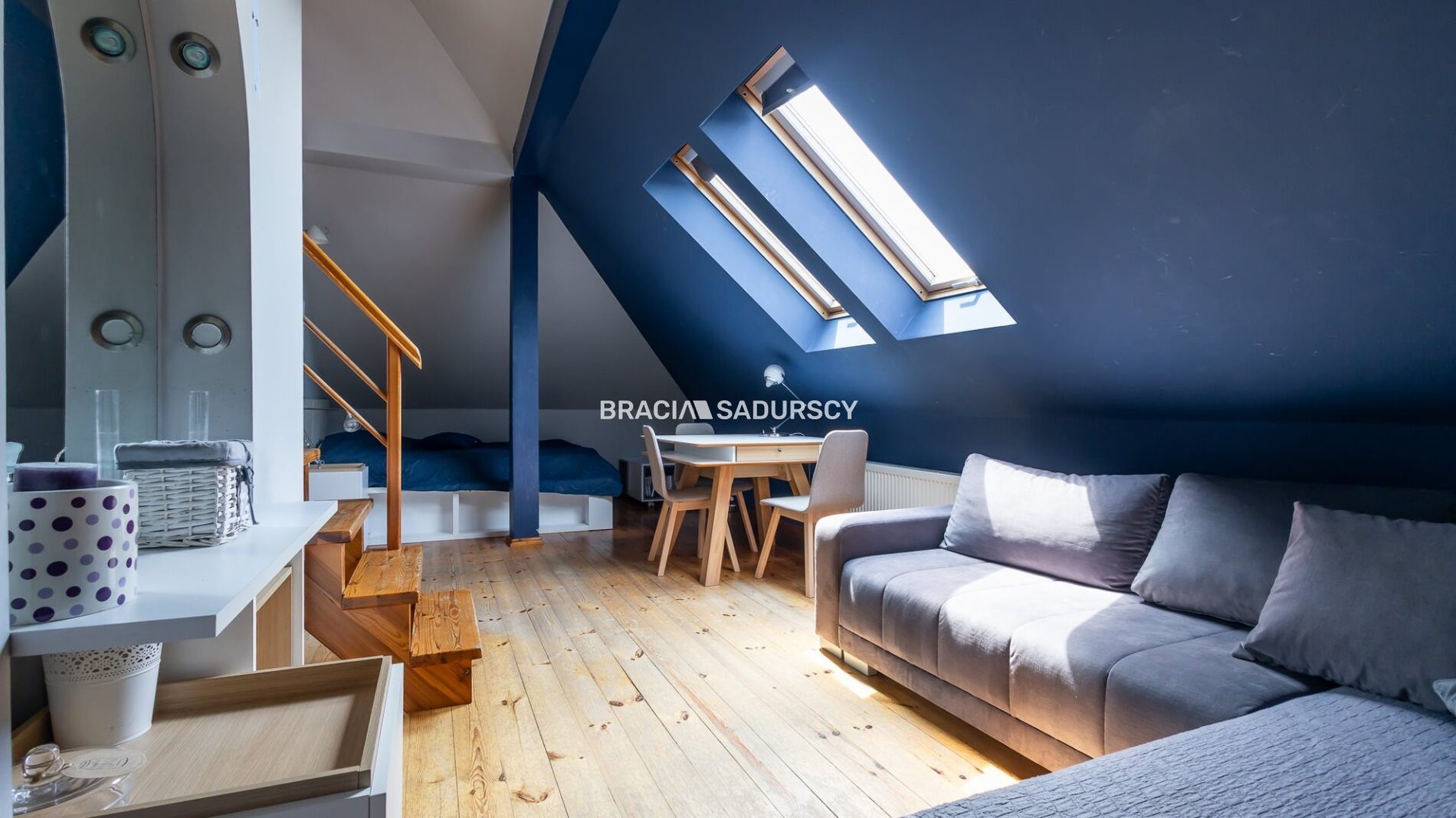 Dom na sprzedaż Kraków Swoszowice, Swoszowice Jeździecka