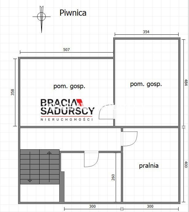 Dom na sprzedaż Kraków Swoszowice, Swoszowice Jeździecka