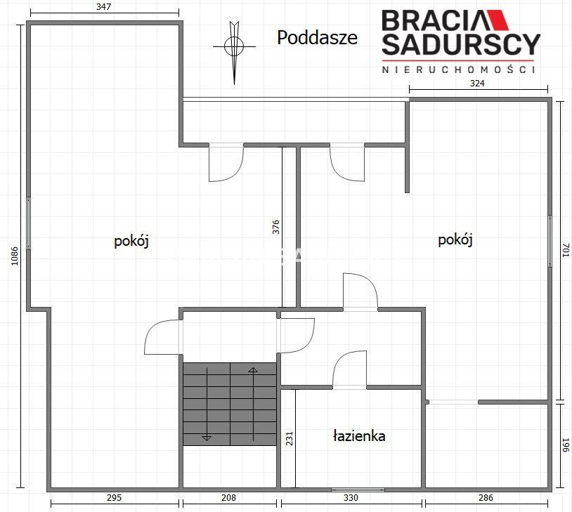 Dom na sprzedaż Kraków Swoszowice, Swoszowice Jeździecka