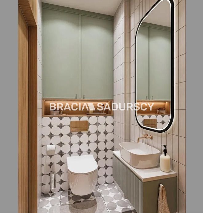 Dom na sprzedaż Liszki Rączna , Rączna , Rączna 