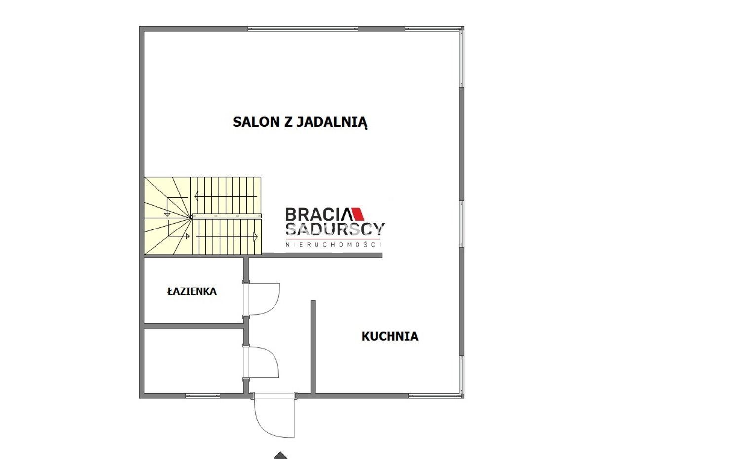 Dom na sprzedaż Liszki Liszki, Liszki, Liszki Św. Jana Pawła II