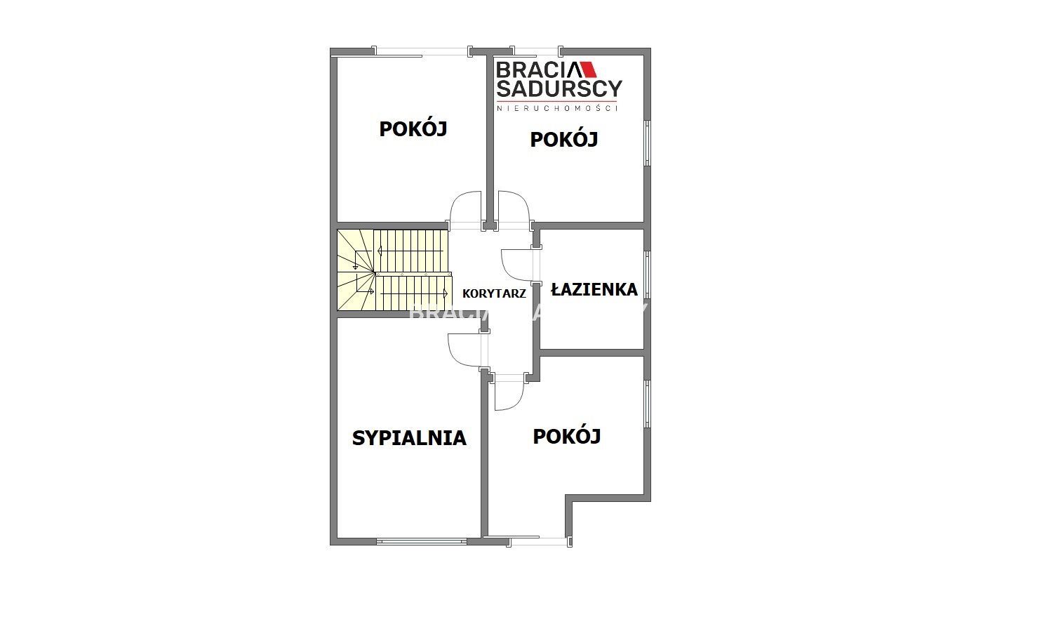 Dom na sprzedaż Zielonki Bosutów, Bosutów, Bosutów Wiśniowa