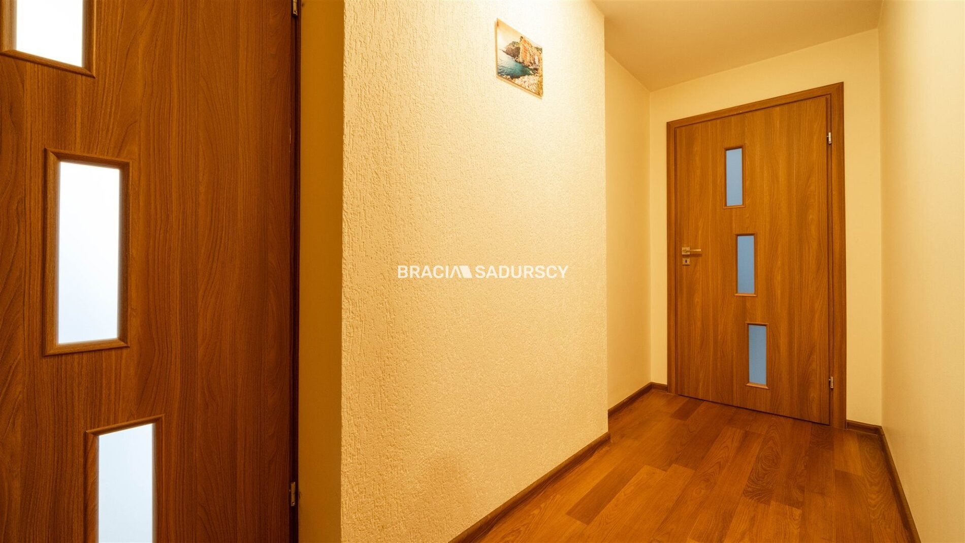 Dom na sprzedaż Wieliczka (gw) Sułków, Sułków, Sułków Sułków