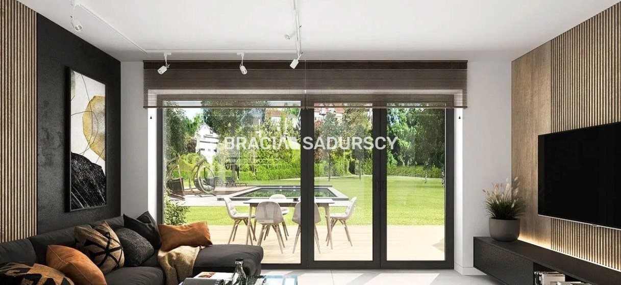 Dom na sprzedaż Czernichów Zagacie , Zagacie , Zagacie Zagacie 