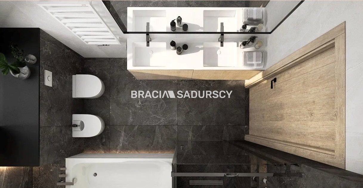 Dom na sprzedaż Czernichów Zagacie , Zagacie , Zagacie Zagacie 