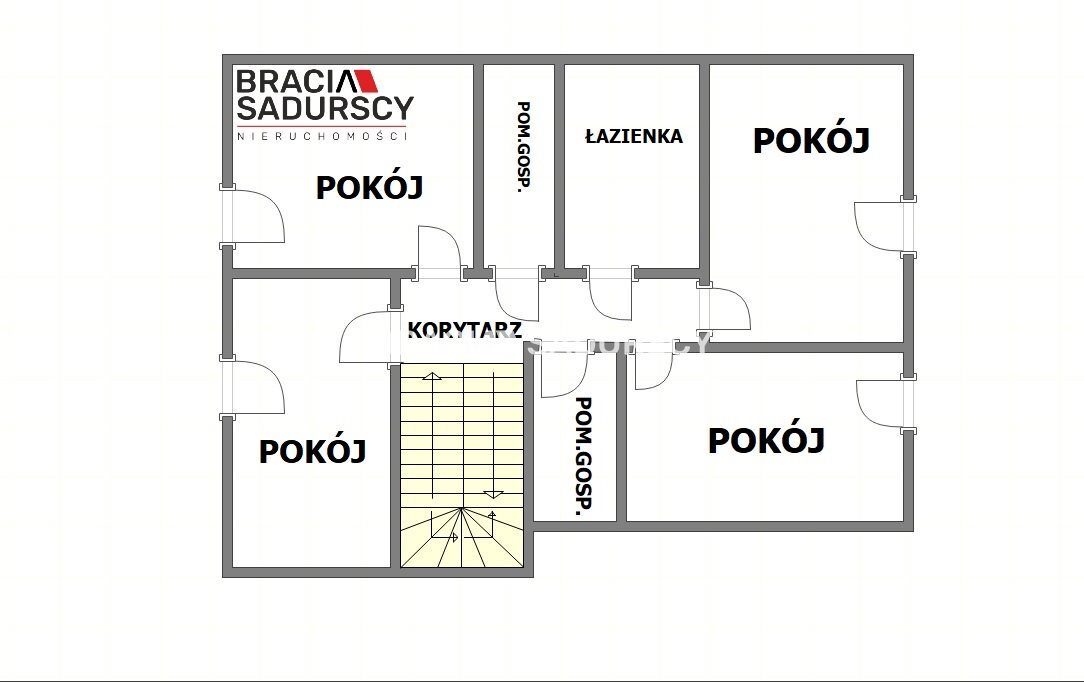 Dom na sprzedaż Czernichów Zagacie , Zagacie , Zagacie Zagacie 