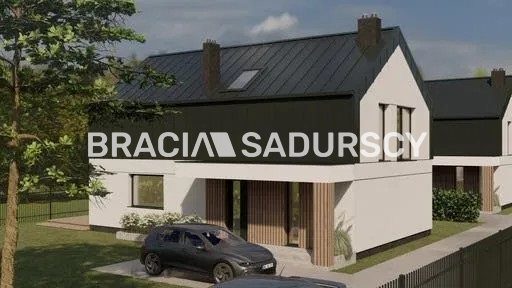 Dom na sprzedaż Mogilany Gaj , Gaj , Gaj Gaj 