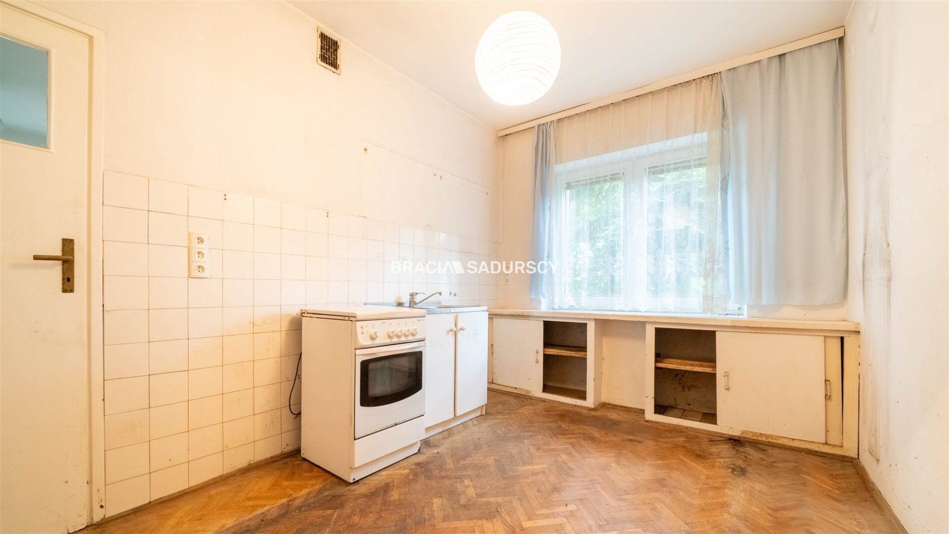Dom na sprzedaż Kraków Zwierzyniec, Wola Justowska Romera