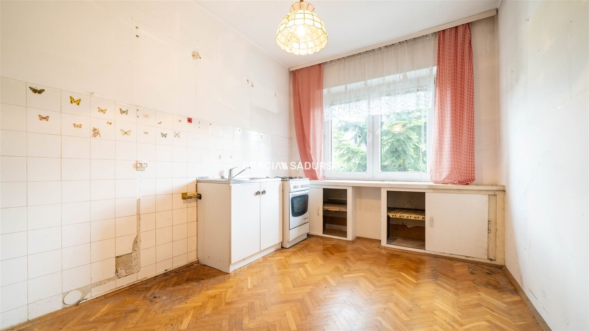 Dom na sprzedaż Kraków Zwierzyniec, Wola Justowska Romera