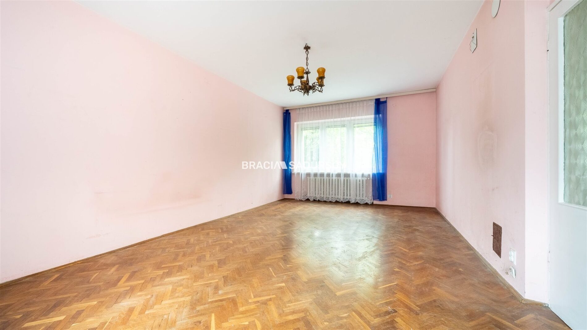 Dom na sprzedaż Kraków Zwierzyniec, Wola Justowska Romera