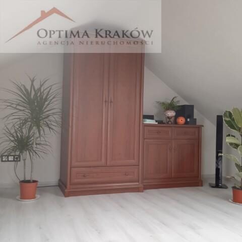 Dom na sprzedaż Raciechowice Kwapinka 