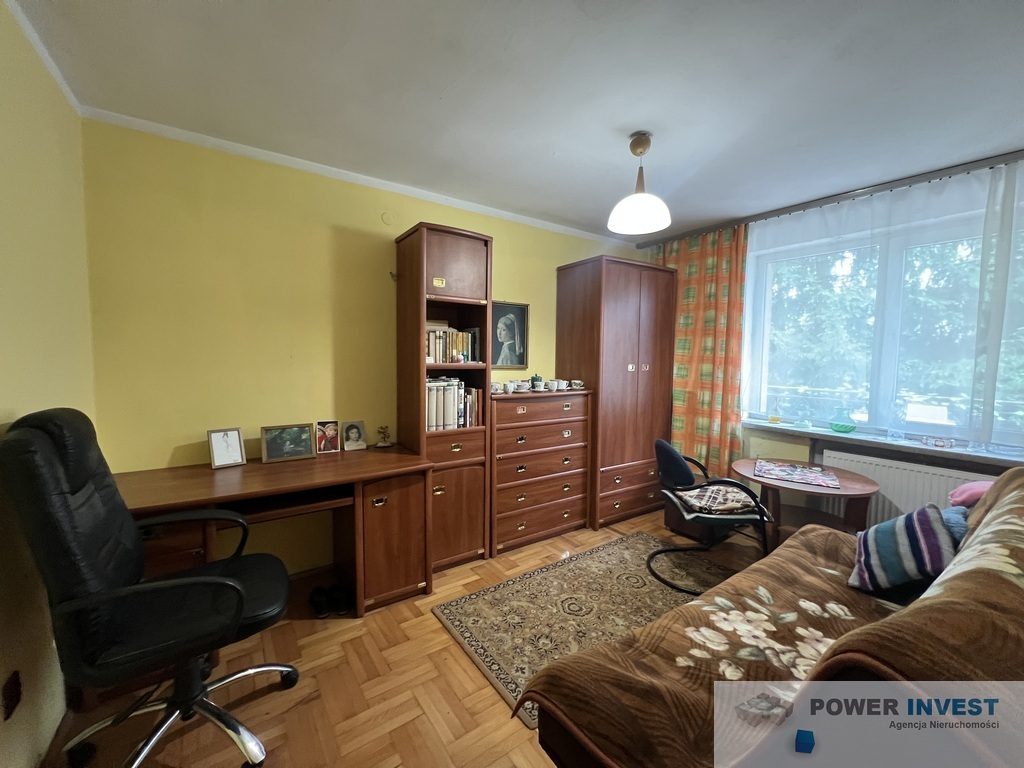 Dom na sprzedaż KRAKÓW WZGÓRZA KRZESŁAWICKIE 