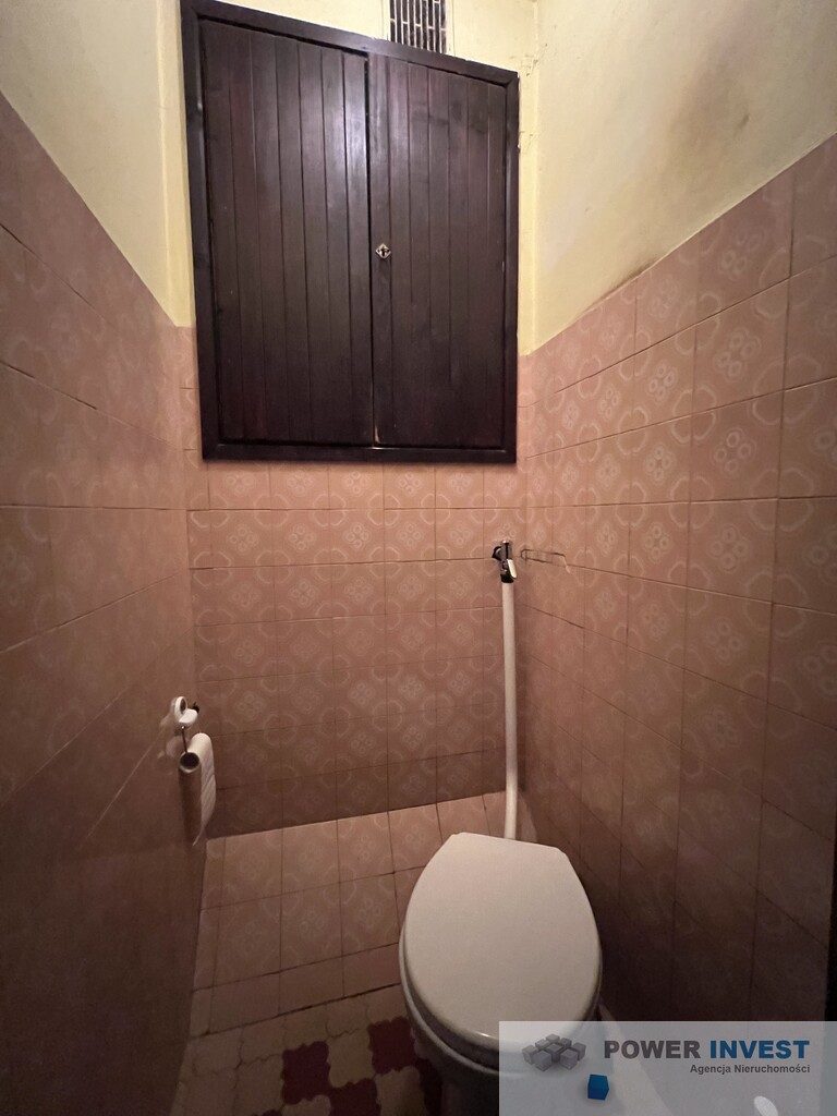 Dom na sprzedaż KRAKÓW WZGÓRZA KRZESŁAWICKIE 