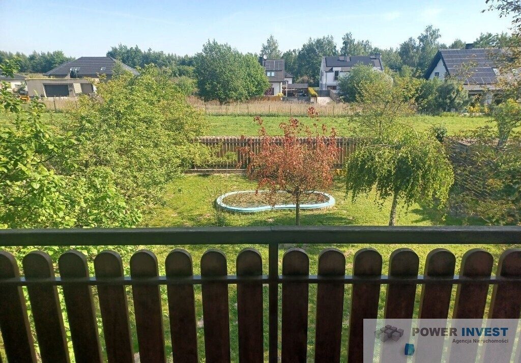 Dom na sprzedaż KRAKÓW  Gaik