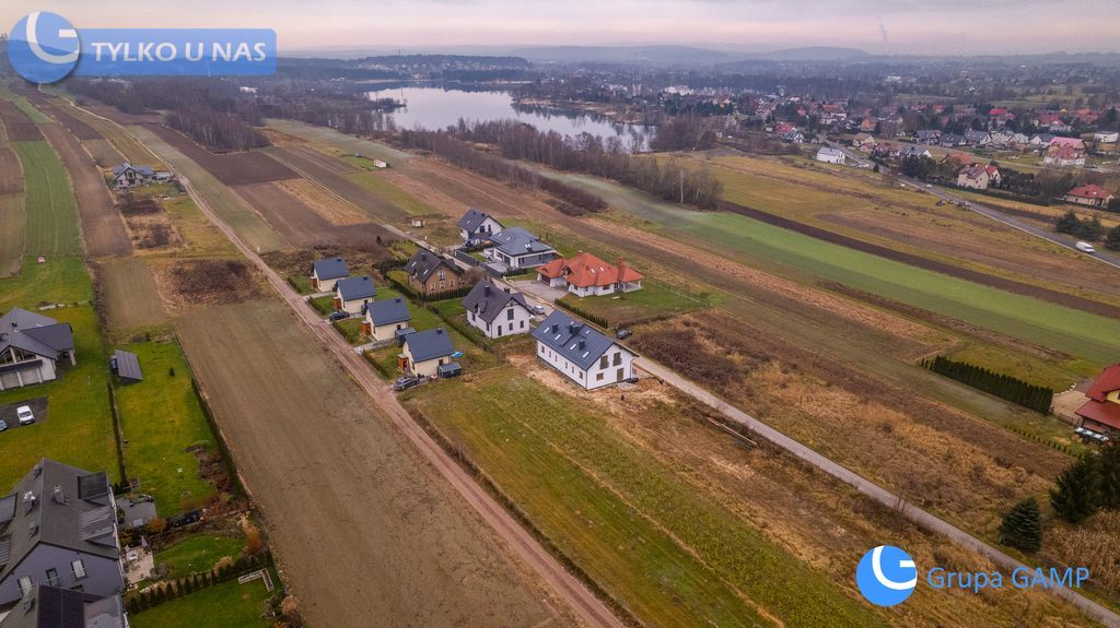 Dom na sprzedaż CHOLERZYN  