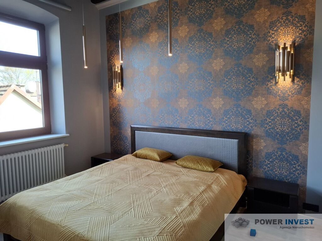 Dom na sprzedaż KRAKÓW SALWATOR 