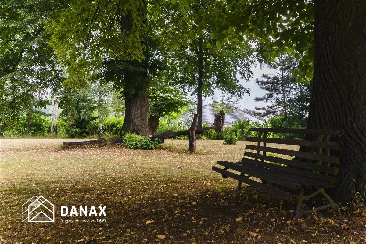 Dom na sprzedaż Wieliczka (gw) Jankówka 