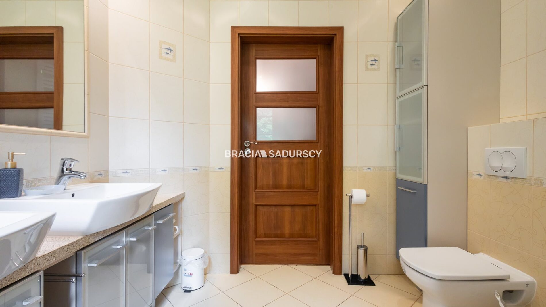 Dom na sprzedaż Wielka Wieś Modlniczka Sąsiedzka