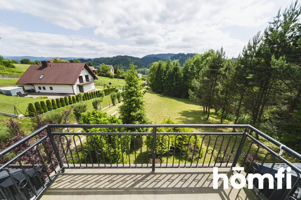 Dom na wynajem RABKA-ZDRÓJ  Zaryte