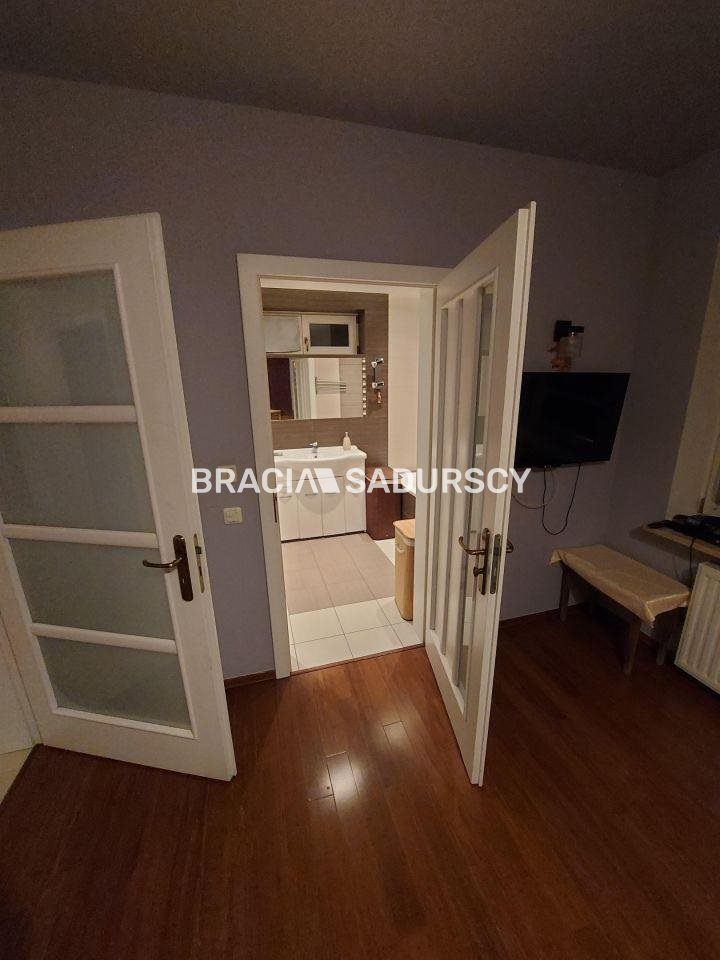 Dom na wynajem Mogilany Libertów Jabłoniowa