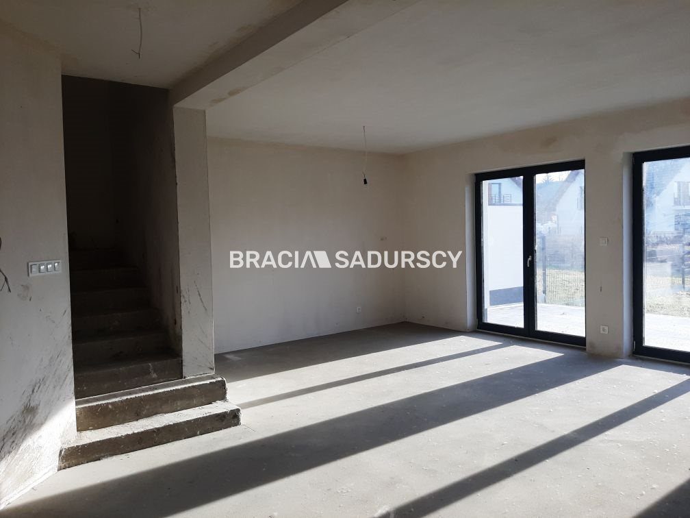 Dom na sprzedaż Czernichów Przeginia Duchowna , Przeginia Duchowna , Czernichów Dworska