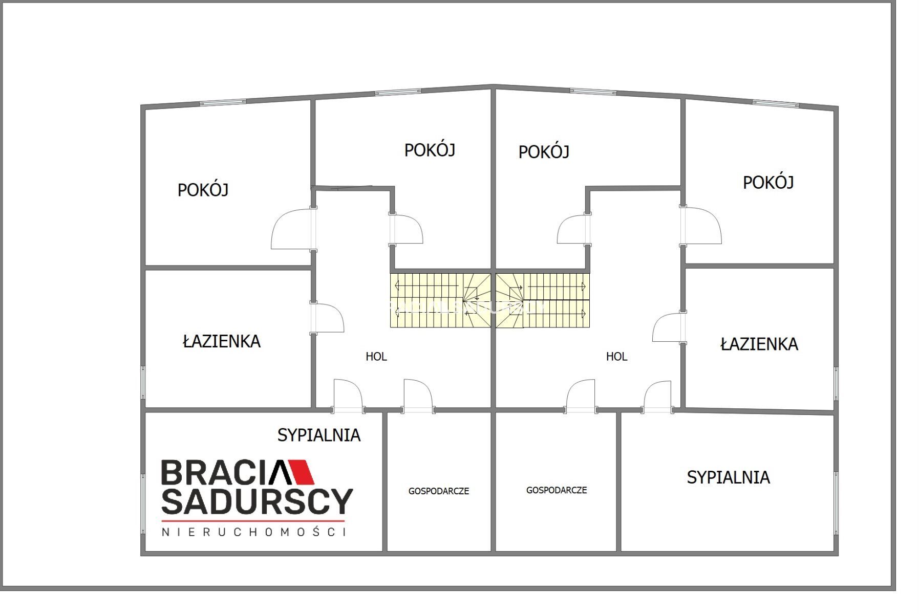 Dom na sprzedaż Skała (gw) Maszyce, Maszyce, Maszyce 