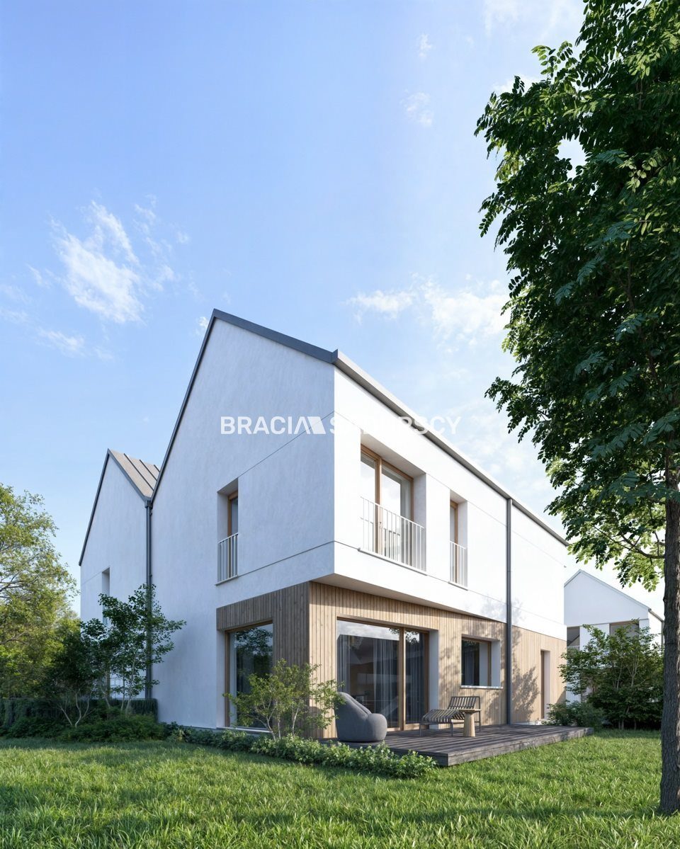 Dom na sprzedaż Skała (gw) Maszyce, Maszyce, Maszyce 