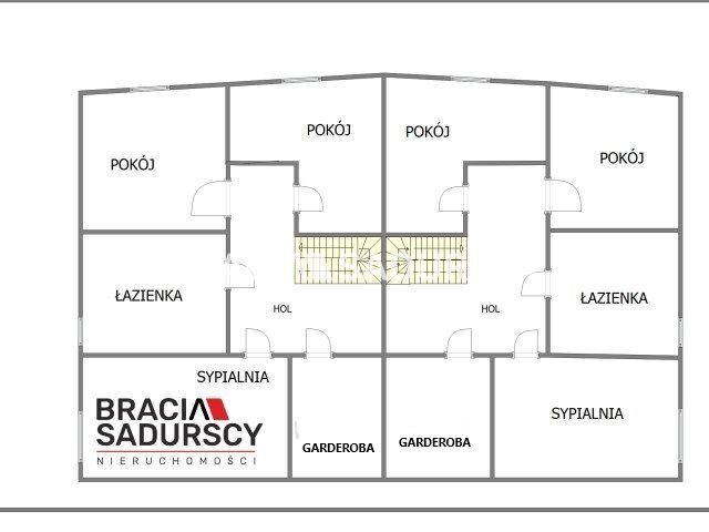 Dom na sprzedaż Skała (gw) Maszyce, Maszyce, Maszyce 